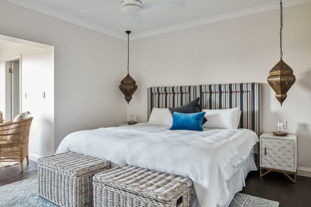99 Acres Bangalow Retreat Buitenkant foto